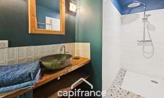 Maison 14 Pièces 474 m² à vendre à Agen (47000)