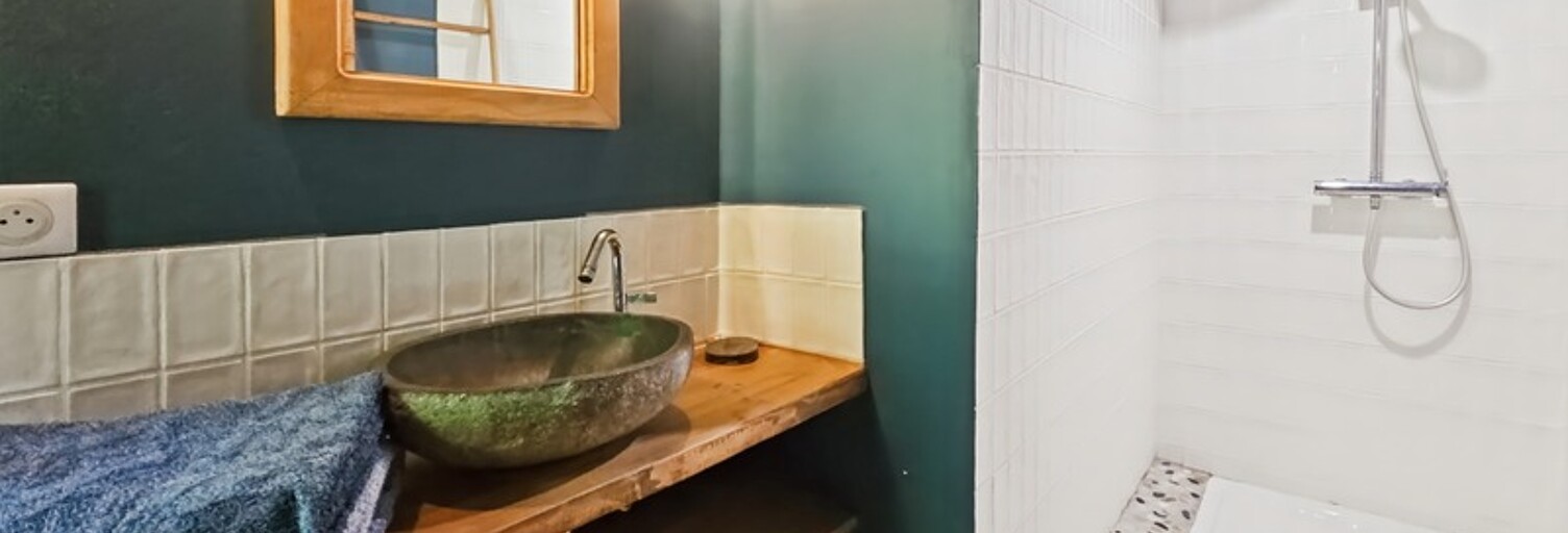 Maison 14 Pièces 474 m² à vendre à Agen (47000)