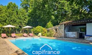 Maison 14 Pièces 474 m² à vendre à Agen (47000)