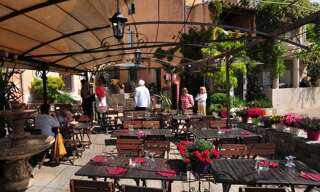 Commerce 3 Pièces 200 m² à vendre à Vallauris (06220)