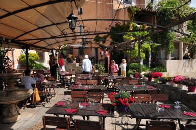 Commerce 3 pièces 132000 €