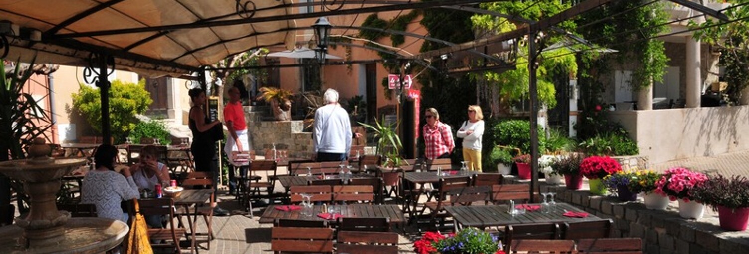 Commerce 3 Pièces 200 m² à vendre à Vallauris (06220)