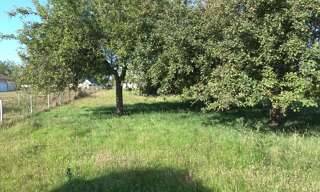 Terrain  678 m² à vendre à Raffetot (76210)