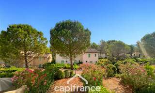 Maison 3 Pièces 45 m² à vendre à Mallemort (13370)