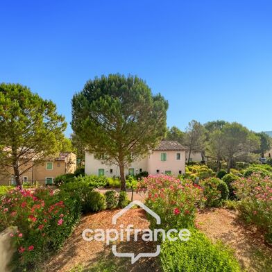 Maison 3 pièces 199000 €