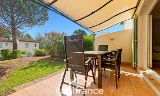 Maison 3 Pièces 45 m² à vendre à Mallemort (13370)