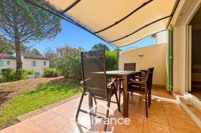 Maison 3 pièces 199000 €