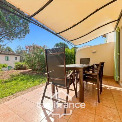 Maison 3 pièces 199000 €