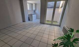 Immeuble  108 m² à vendre à Contrexéville (88140)