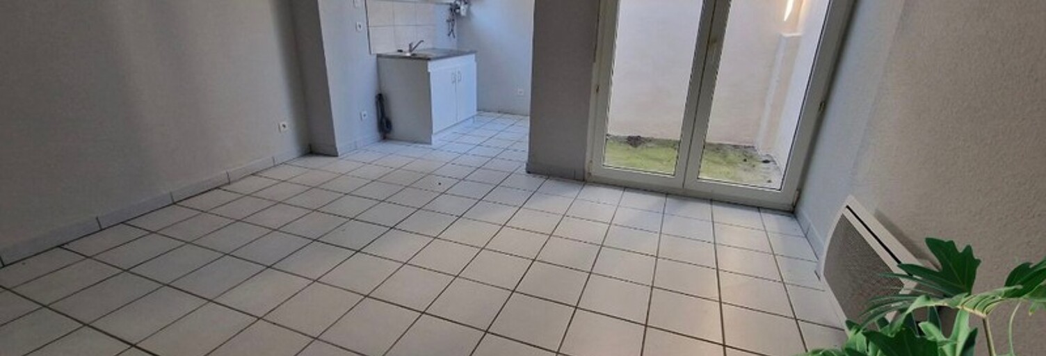 Immeuble  108 m² à vendre à Contrexéville (88140)