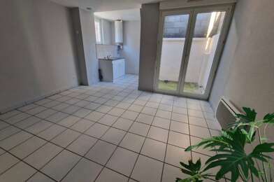 Immeuble  144900 €
