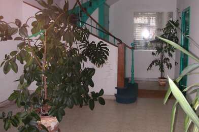 Immeuble  222900 €