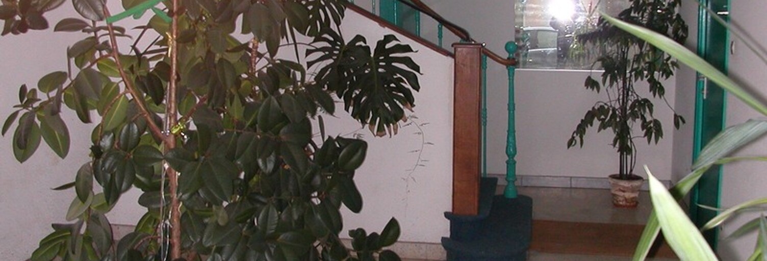 Immeuble  271 m² à vendre à Contrexéville (88140)