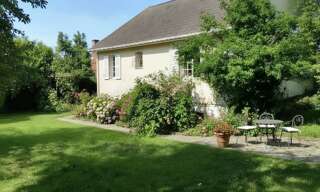 Maison 3 Pièces 73 m² à vendre à La Ferté-Gaucher (77320)
