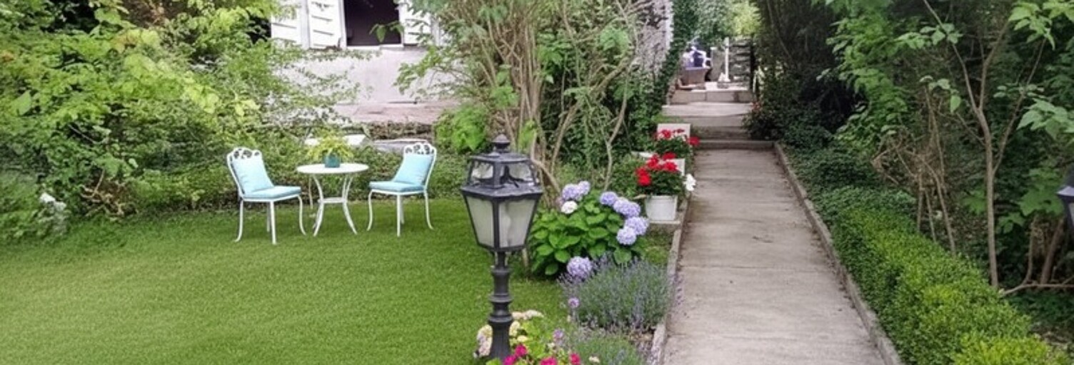 Photo N° 2