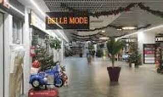 Commerce 2 Pièces 2226 m² à vendre à Belfort (90000)