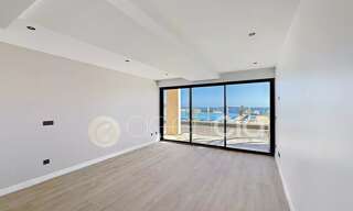 Appartement 4 Pièces 91 m² à vendre à Cannes (06400)