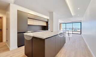 Appartement 4 Pièces 91 m² à vendre à Cannes (06400)