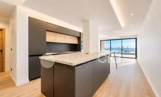 Appartement 4 Pièces 91 m² à vendre à Cannes (06400)
