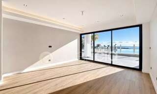 Appartement 4 Pièces 91 m² à vendre à Cannes (06400)