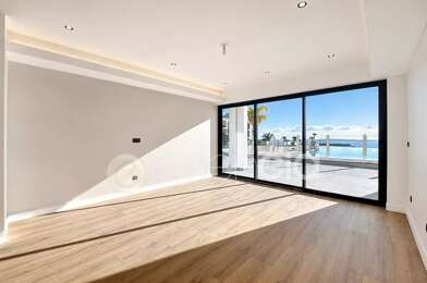 Appartement 4 pièces 670000 €