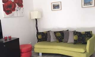 Appartement 3 Pièces 68 m² à louer à Toulouse (31000)