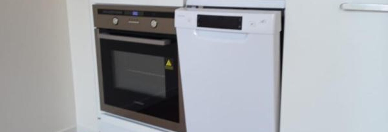 Appartement 2 Pièces 48 m² à louer à Albi (81000)