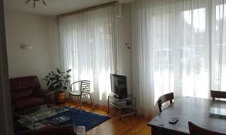 Maison 5 Pièces 125 m² à louer à Amiens (80000)