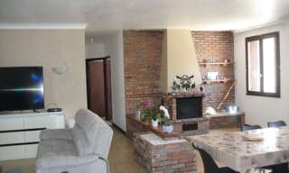 Appartement 5 Pièces 111 m² à louer à La Tour-du-Pin (38110)