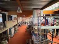 Entrepôt bureaux de 1000 m² à vendre à Santeny — photo 2
