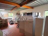 Entrepôt bureaux de 1000 m² à vendre à Santeny — photo 4