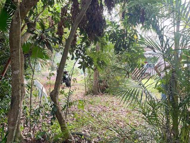 ORPI LA MONTAGNE - Terrain À Vendre 2 000 m² — photo du bien