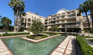 Appartement 3 Pièces 70 m² à vendre à Hyères (83400)