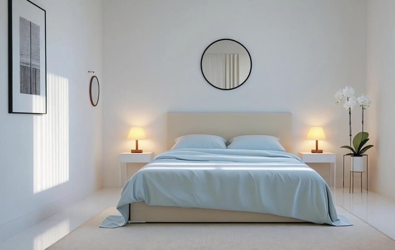 Appartement  T3 à vendre Crosne 91560