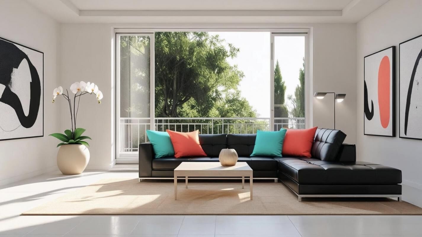 Appartement  T2 à vendre Crosne 91560