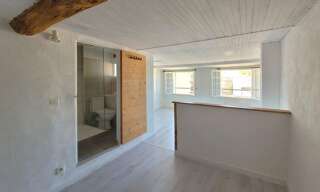 Maison 2 Pièces 45 m² à vendre à Vinon-sur-Verdon (83560)