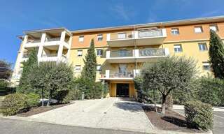 Appartement 2 Pièces 42 m² à vendre à Le Pontet (84130)