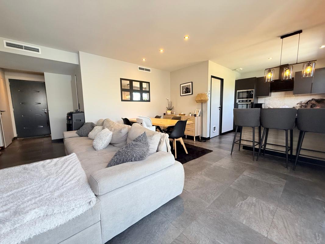 Villa / Maison  T4 à vendre Aire-sur-l'Adour 40800