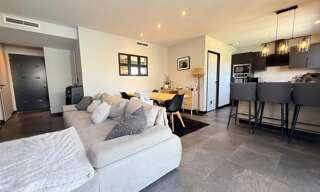 Maison 4 Pièces 89 m² à vendre à Aire-sur-l'Adour (40800)