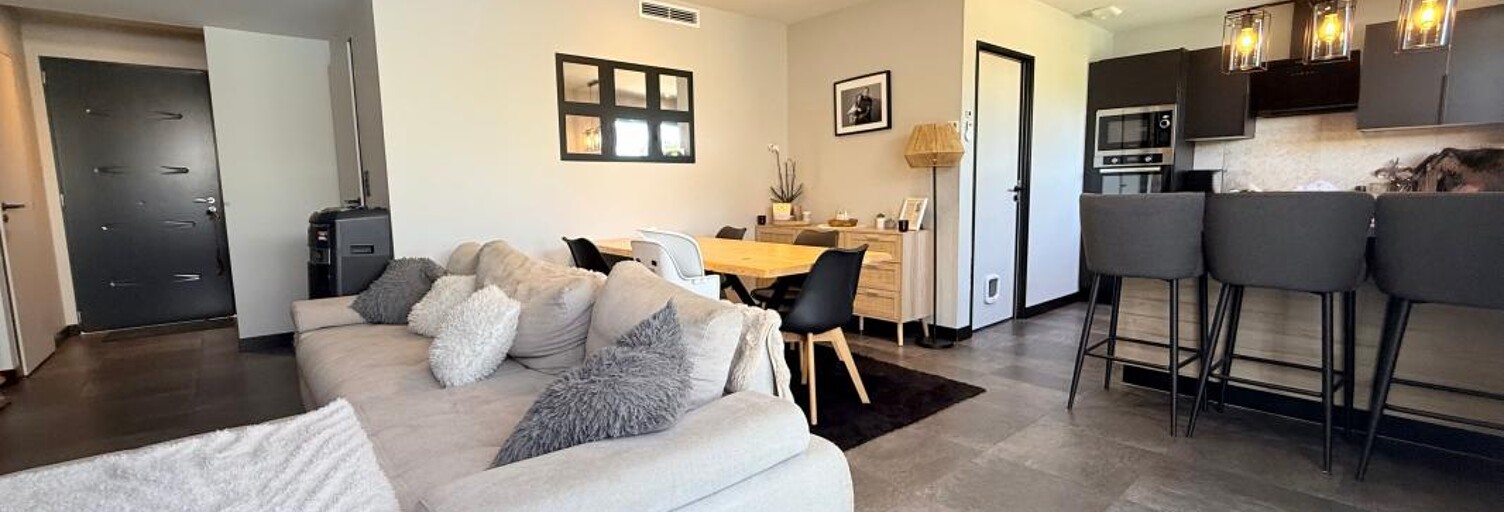 Maison 4 Pièces 89 m² à vendre à Aire-sur-l'Adour (40800)