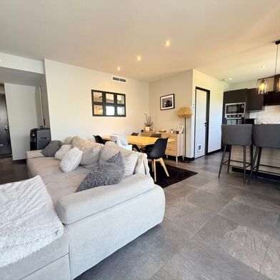 Maison 4 pièces 248703 €