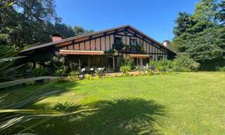 Maison 6 Pièces 206 m² à vendre à Dax (40100)