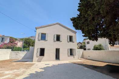 Maison 4 pièces 515000 €