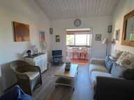 A vendre appartement 2ch résidence Cap Soleil - Pin Rolland 83430 — photo 3