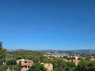 A vendre appartement 2ch résidence Cap Soleil - Pin Rolland 83430 — photo 3