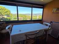 A vendre appartement 2ch résidence Cap Soleil - Pin Rolland 83430 — photo 4
