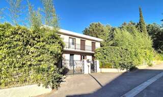 Maison 4 Pièces 143 m² à vendre à Le Pradet (83220)