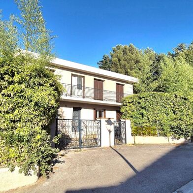 Maison 4 pièces 690000 €