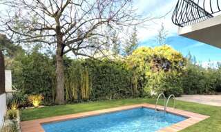 Maison 4 Pièces 143 m² à vendre à Le Pradet (83220)