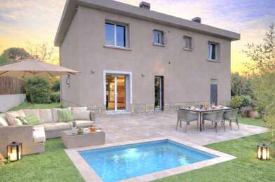 Maison 4 pièces 699000 €